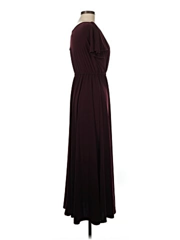 Koh Koh Cocktail Dress (view 2)