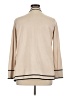 Essentials by Milano Tan Cardigan Size XL - photo 2