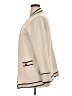 Essentials by Milano Tan Cardigan Size XL - photo 5