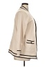 Essentials by Milano Tan Cardigan Size XL - photo 4