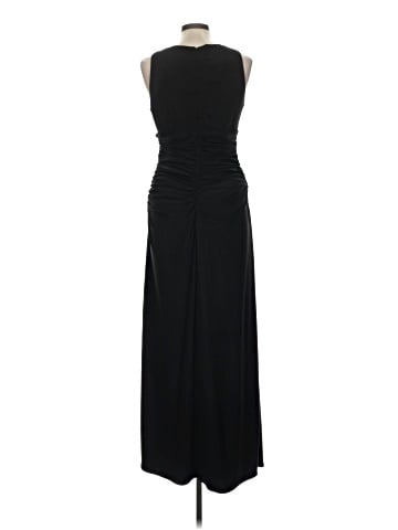 R&M Richards Cocktail Dress (view 2)