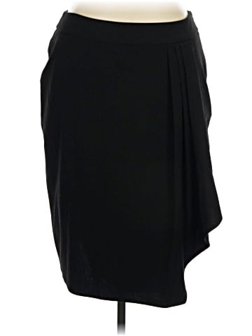 Ninety Formal Skirt (view 1)