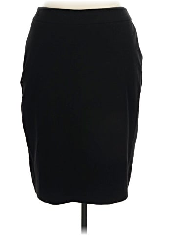 Ninety Formal Skirt (view 2)