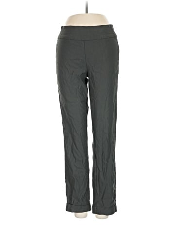 Tribal Active Pants (view 1)