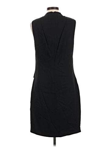 Halston Heritage Casual Dress (view 2)