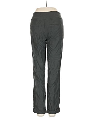 Tribal Active Pants (view 2)