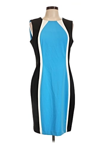 Tommy Hilfiger Cocktail Dress (view 1)