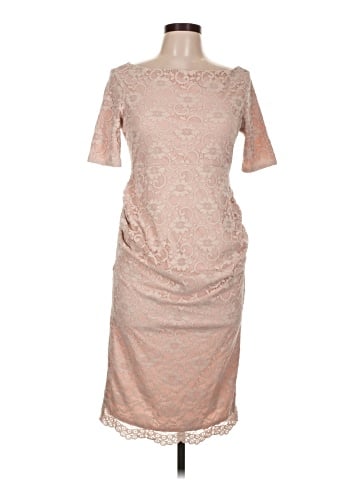 ASOS Cocktail Dress (view 1)