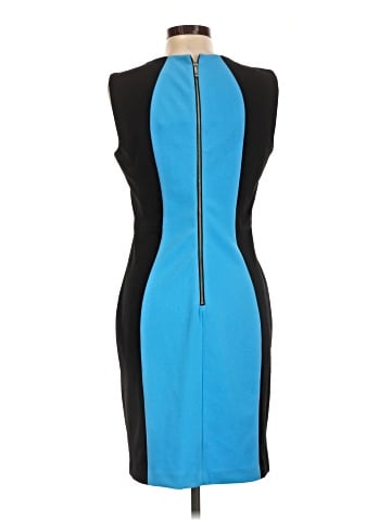 Tommy Hilfiger Cocktail Dress (view 2)
