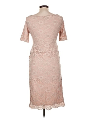 ASOS Cocktail Dress (view 2)