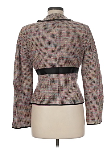 Symmetry Blazer (view 2)