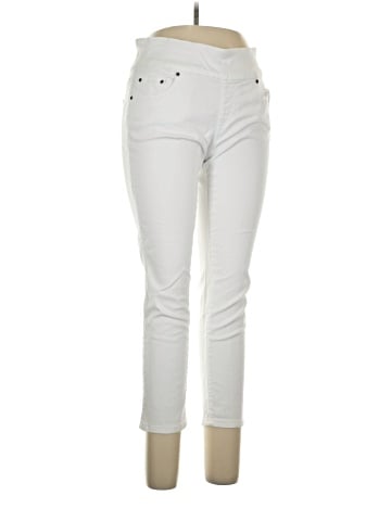 Jag Jeans Jeggings (view 1)