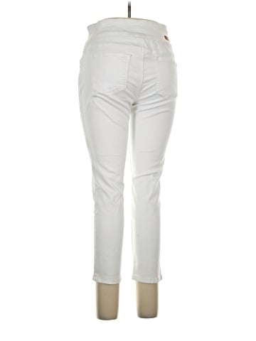 Jag Jeans Jeggings (view 2)