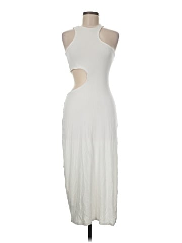 Abercrombie & Fitch Cocktail Dress (view 1)