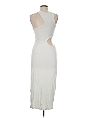 Abercrombie & Fitch Cocktail Dress (view 2)