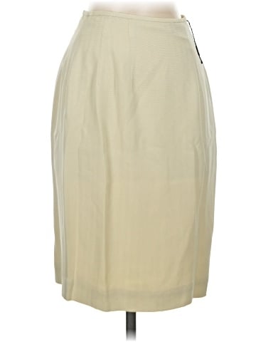 Tahari Formal Skirt (view 1)