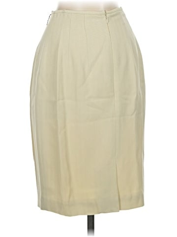 Tahari Formal Skirt (view 2)