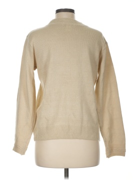 Haband! Pullover Sweater (view 2)