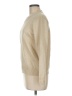 Haband! 100% Acrylic Solid Tan Pullover Sweater Size M - photo 5