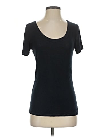 Fabletics Short Sleeve T-Shirt (view 1)