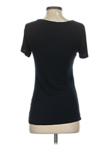 Fabletics Short Sleeve T-Shirt (view 2)