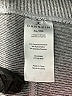 Danskin Solid Gray Active Pants Size XL - photo 7