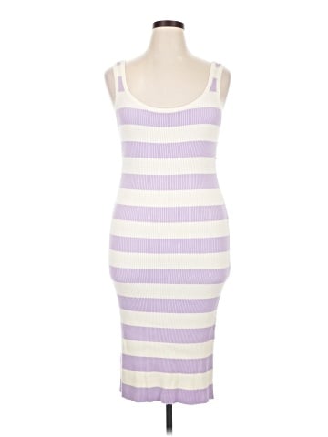 Sanctuary Cocktail Dress (view 1)