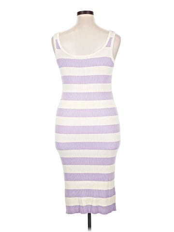 Sanctuary Cocktail Dress (view 2)