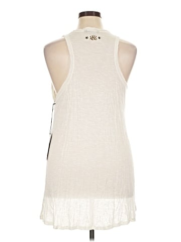 Rock & Republic Tank Top (view 2)
