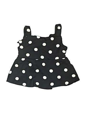 Rare Editions Tank Top (view 1)