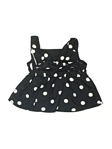 Rare Editions Tank Top (view 2)