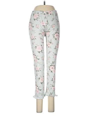 Laura Ashley Casual Pants (view 1)