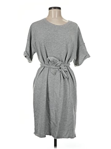 Lilla P Casual Dress (view 1)