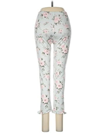 Laura Ashley Casual Pants (view 2)