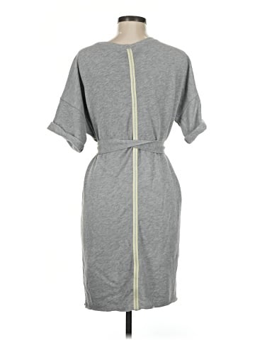 Lilla P Casual Dress (view 2)