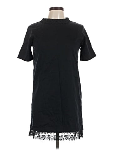 Sandro Casual Dress (view 1)