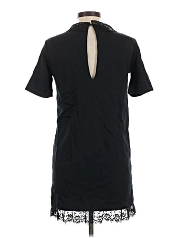 Sandro Casual Dress (view 2)