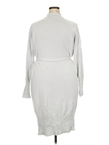 H By Halston Cardigan (view 2)