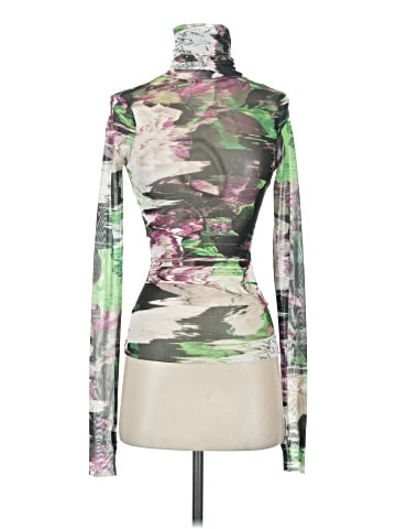 AFRM Long Sleeve Top (view 1)