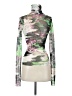 AFRM Green Long Sleeve Top Size XS - photo 1
