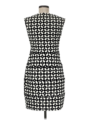 En Focus Studio Casual Dress (view 2)