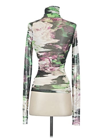 AFRM Long Sleeve Top (view 2)