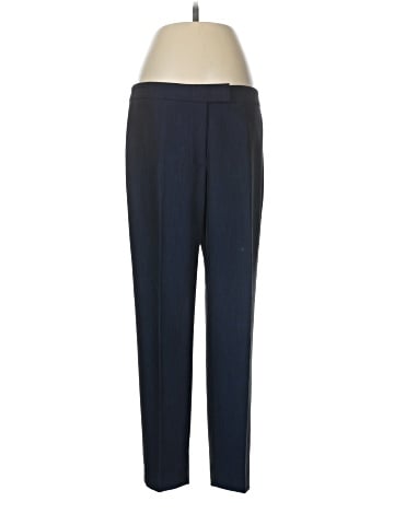 Anne Klein Dress Pants (view 1)