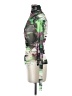 AFRM Green Long Sleeve Top Size XS - photo 5