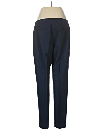 Anne Klein Dress Pants (view 2)