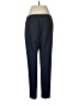 Anne Klein Solid Blue Dress Pants Size 8 - photo 2