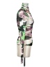AFRM Green Long Sleeve Top Size XS - photo 4