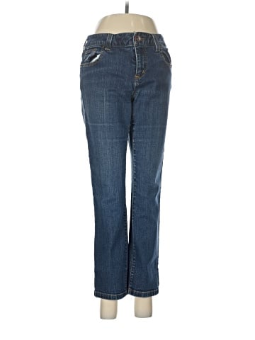 DKNY Jeans Jeans (view 1)
