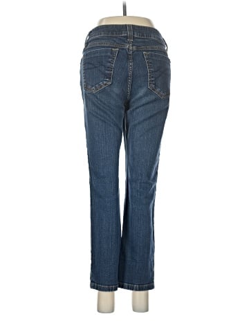 DKNY Jeans Jeans (view 2)