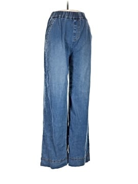 Carbon38 Jeans (view 1)